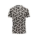 Geometric Abstractions Men’s T-Shirt
