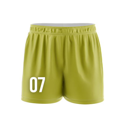 Golf Sport Shorts