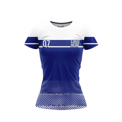 Golf Uniform Women’s T-Shirt