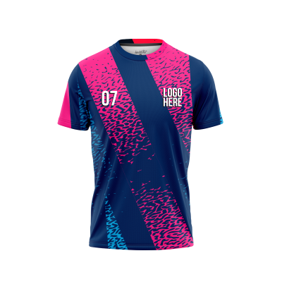 Handball Men’s T-Shirt