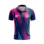 Handball Men’s Polo