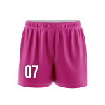 Handball Sport Shorts