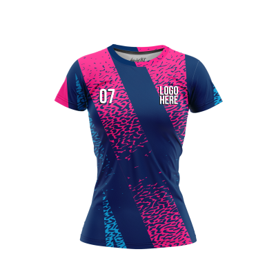 Handball Women’s T-Shirt