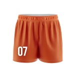 Hockey Sport Shorts