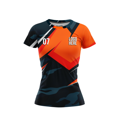 Hockey Women’s T-Shirt