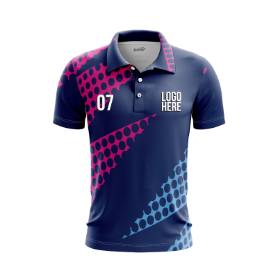 Horse racing Men’s Polo