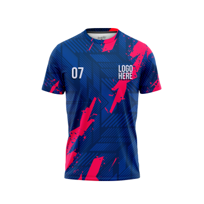 Ice Hockey Men’s T-Shirt