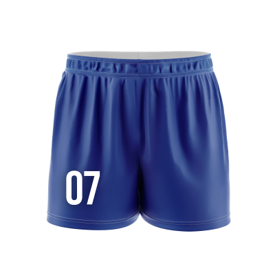 Ice Hockey Sport Shorts