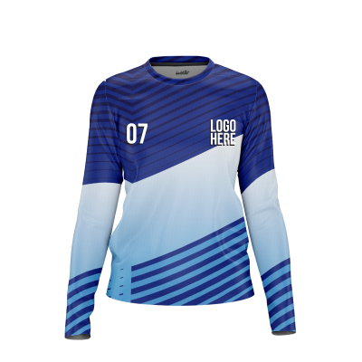 Ice skating Women’s Long Sleeve T-Shirt