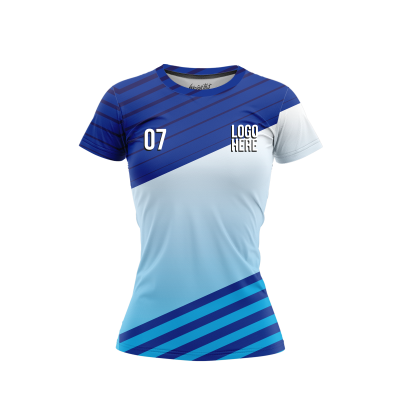 Ice skating Women’s T-Shirt