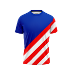 Independence Day Men’s T-Shirt