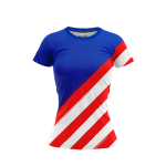 Independence Day Women’s T-Shirt