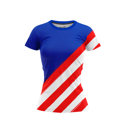 Independence Day Women’s T-Shirt
