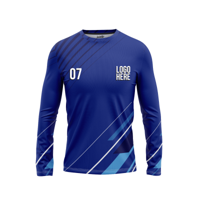 Inline skating Men’s Long Sleeve T-Shirt
