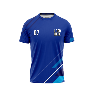 Inline skating Men’s T-Shirt