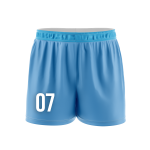 Inline skating Sport Shorts