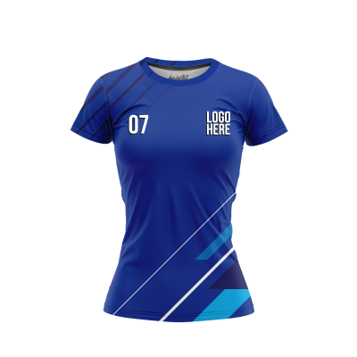 Inline skating Women’s T-Shirt