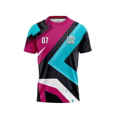 Judo Men’s T-Shirt