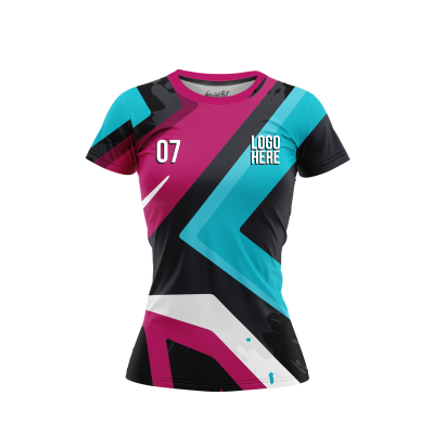 Judo Women’s T-Shirt