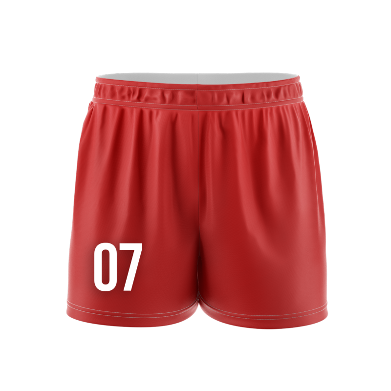 Karate Sport Shorts