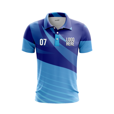 Kayaking Men’s Polo