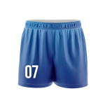 Kayaking Sport Shorts