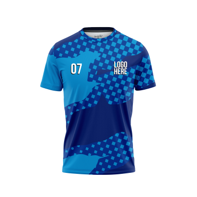 Kickball Men’s T-Shirt