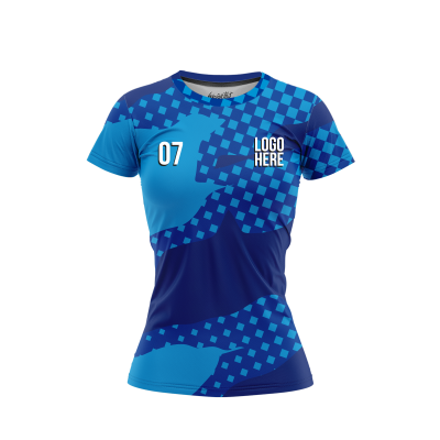 Kickball Women’s T-Shirt