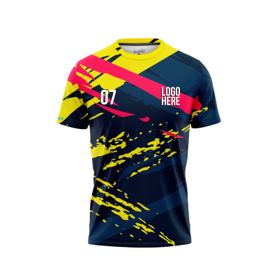 Kiteboarding Men’s T-Shirt
