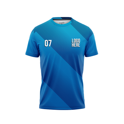 Lacrosse Men’s T-Shirt