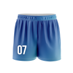 Lacrosse Sport Shorts