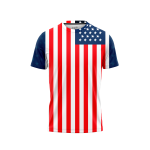 Liberty Collection Men’s T-Shirt