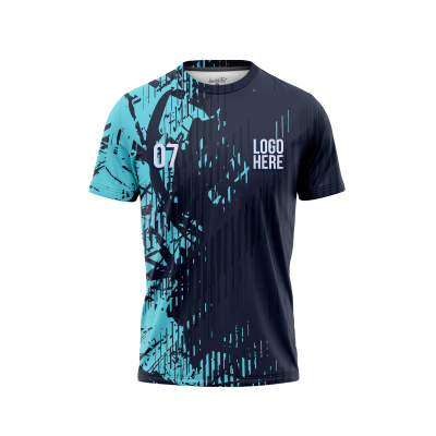 MMA Men’s T-Shirt