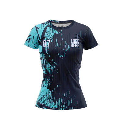 MMA Women’s T-Shirt
