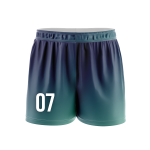 Martial arts Sport Shorts