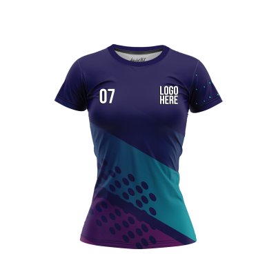 Martial arts Women’s T-Shirt