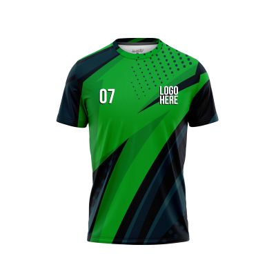 Motocross Men’s T-Shirt