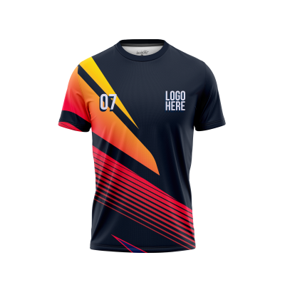 NASCAR Men’s T-Shirt