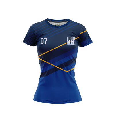 NASCAR Uniform Women’s T-Shirt