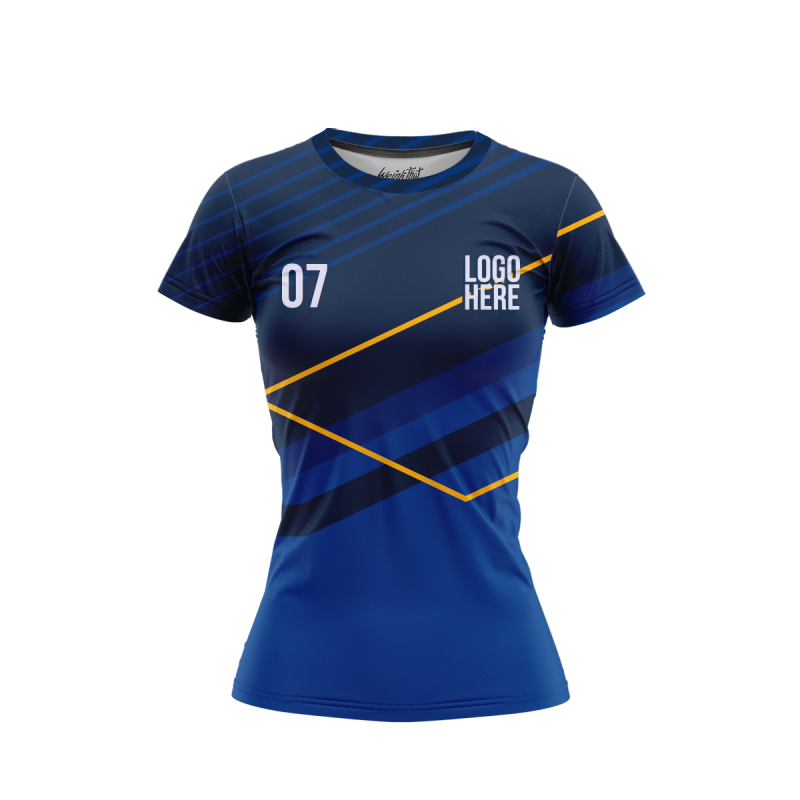 NASCAR Uniform Women’s T-Shirt