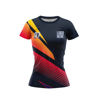 NASCAR Women’s T-Shirt
