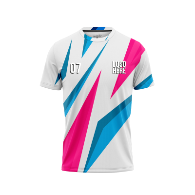 Netball Men’s T-Shirt
