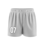 Netball Sport Shorts