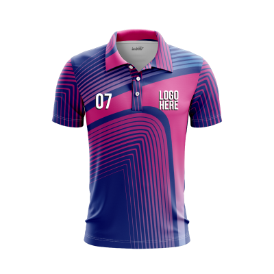 Rowing Men’s Polo