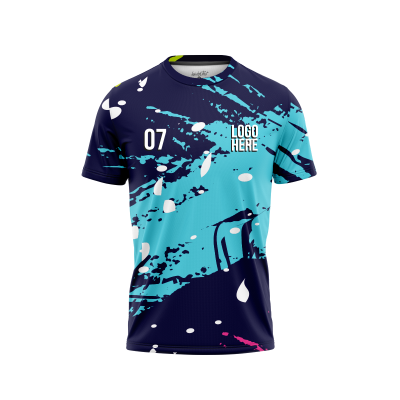 Rugby Men’s T-Shirt