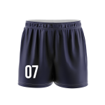 Rugby Sport Shorts