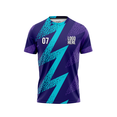 Shooting Men’s T-Shirt