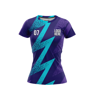 Shooting Women’s T-Shirt