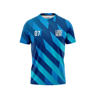 Skiing Men’s T-Shirt