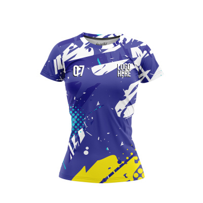Snowboarding Women’s T-Shirt